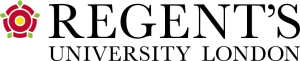 Regents University London Logo