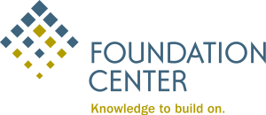 Funding center