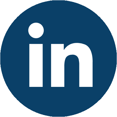 LinkedIn Link