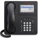 Avaya 9621