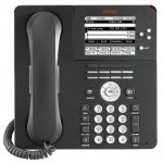 Avaya 9650