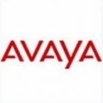 Avaya Logo
