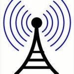 Cell-Tower-150x150