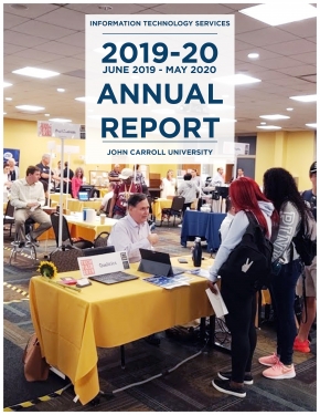 Annual Report 2020