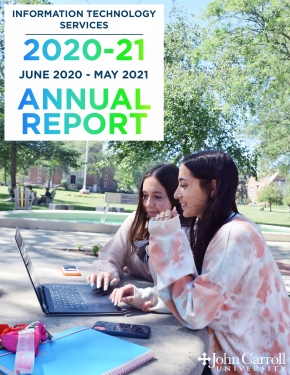 itsannualreport21