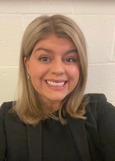 Photo of Mara Weekley