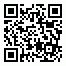 QR Code for WCONLINE scheduler