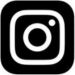 IG Logo (small)