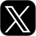 X Logo (small)