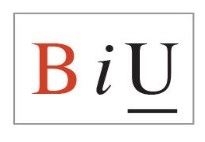 illustration of different font colors and styles