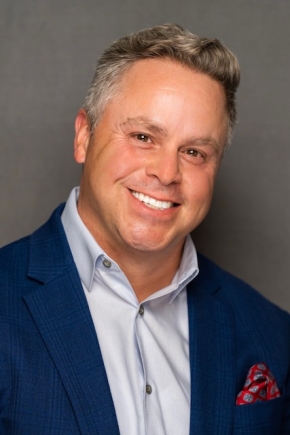 Angel Rodriguez Headshot