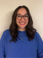 Bella Congelio Porter Scholarship