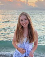 Paige Smith Porter Scholarship