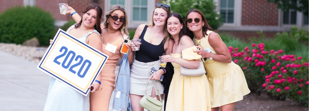 Reunion 25 Photos LIC2