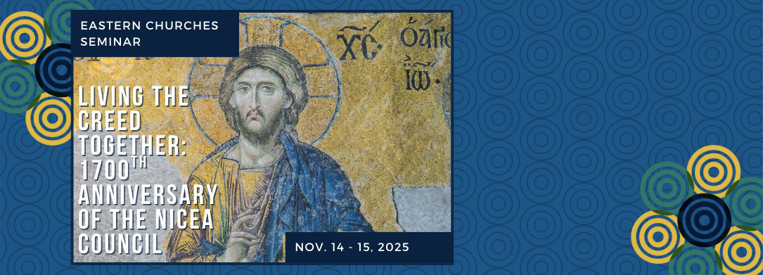 Orthodox icon of Jesus Christ