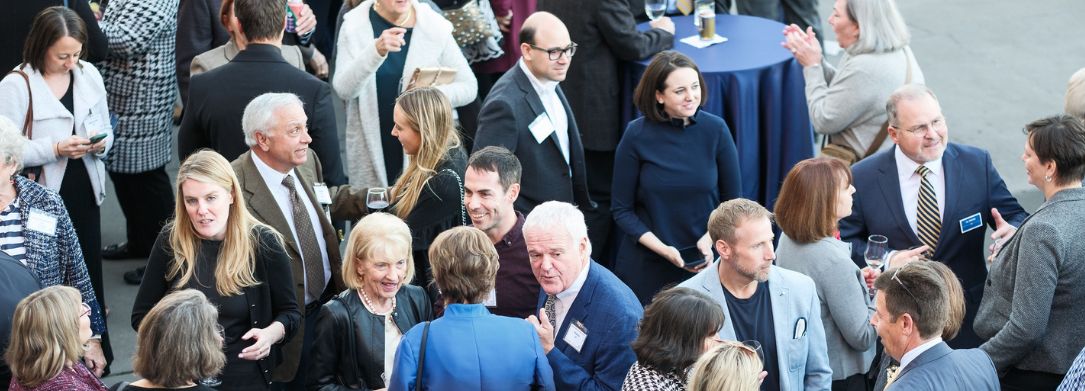 Alumni Awards LIPCB2