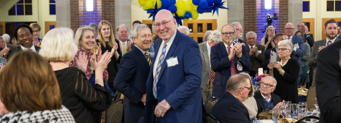 Alumni Awards 24 LIPCB