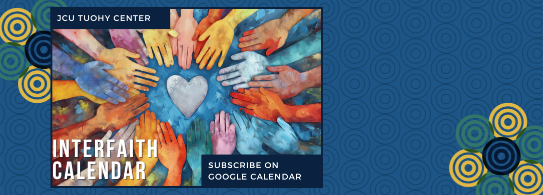 image of colorful hands surrounding a heart