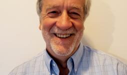 Dr. Richard Clark 2024 Culicchia