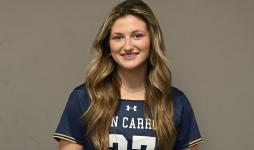 Ellie Fleischer_headshot