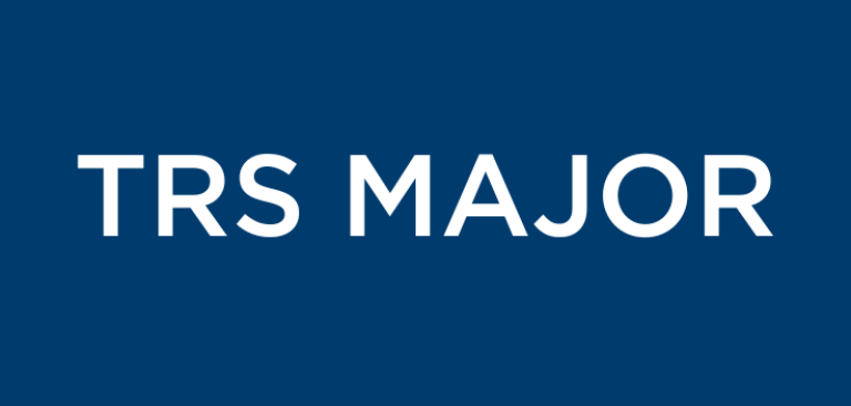 TRS MAJOR