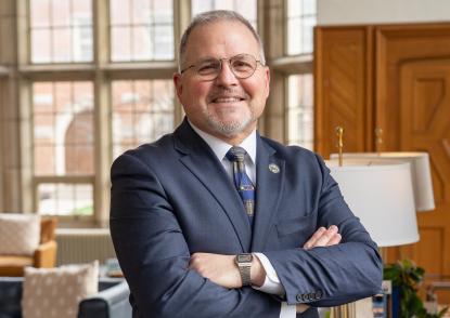 Alan Miciak 2025 sq.jpg