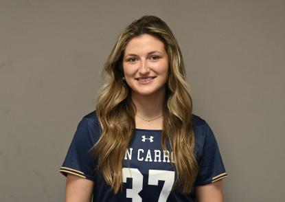 Ellie Fleischer_headshot